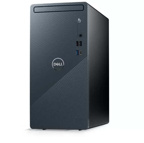 Máy tính để bàn Dell Inspiron 3030 MT - i514400/16G/512GB SSD/W11H/1Y